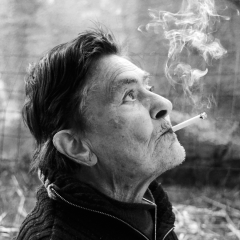 Toglietemi tutto ma non toglietemi