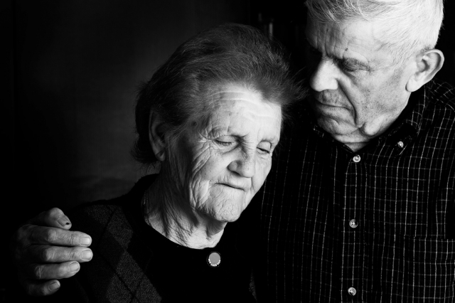 Di volti e di ricordi